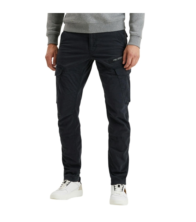 Broek
