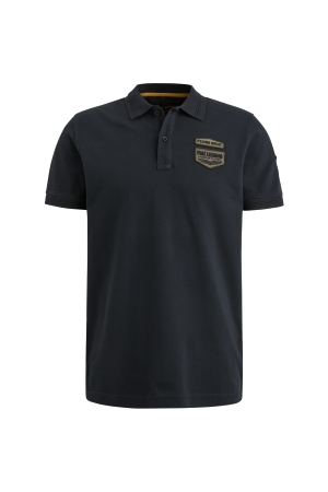PME Legend Polo