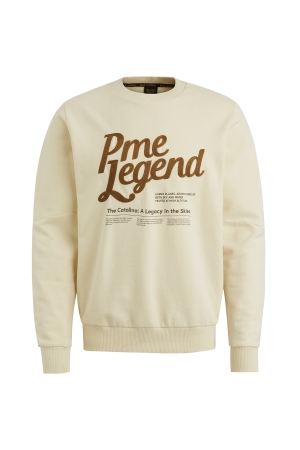 PME Legend Pullover