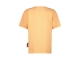 Vingino shirts 424 Light papaya orange SS25KBN30010