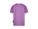 Vingino shirts 858 True purple SS25KBN30010