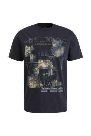 PME Legend T-shirt