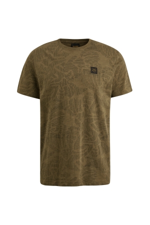 PME Legend T-shirt