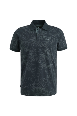 PME Legend Polo