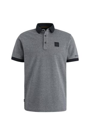 PME Legend T-shirt
