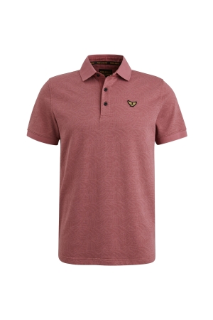 PME Legend T-shirt