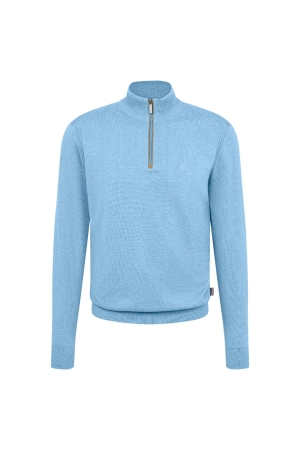 Bugatti Pullover