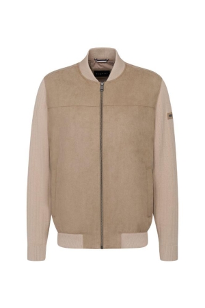 Bugatti Vest