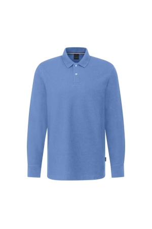 Bugatti Polo