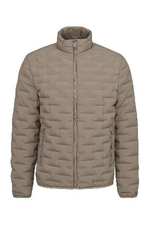 Bugatti Vest