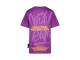 Vingino shirts 858 True purple SS25KBN30013
