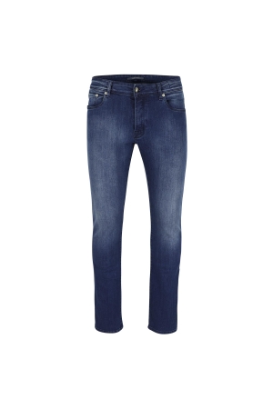 Atelier Noterman Jean