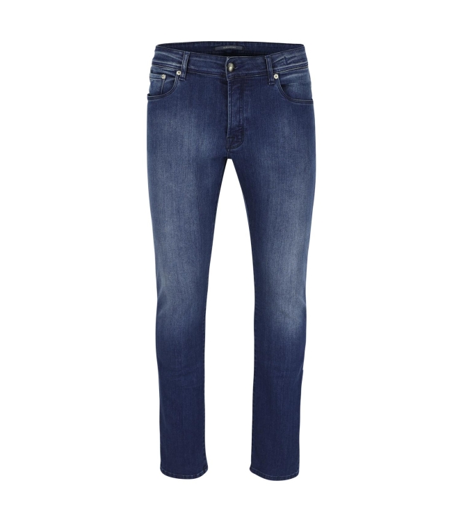 Broek