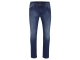Broek