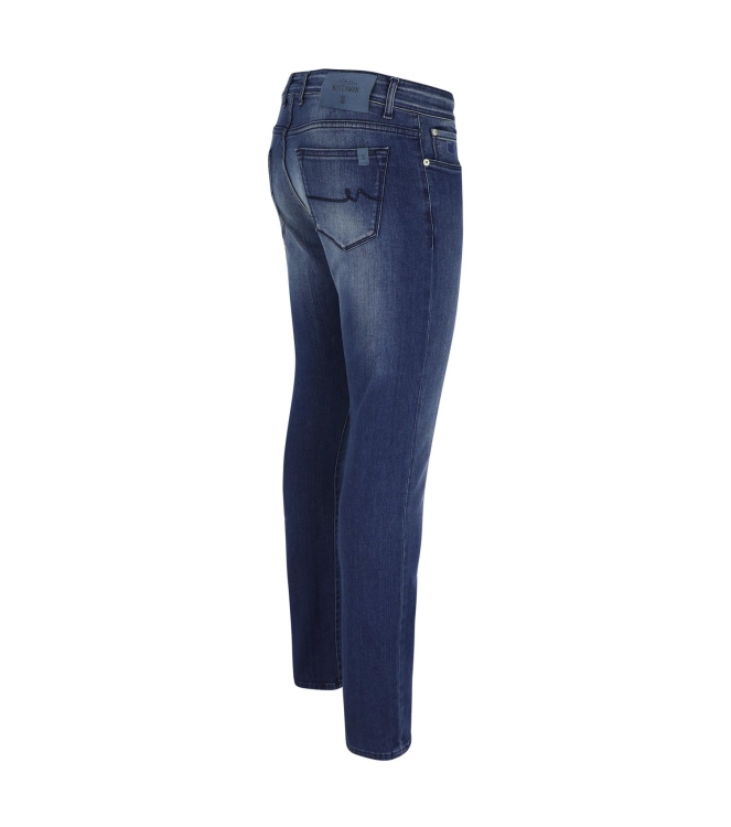 Broek
