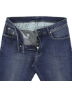 Broek