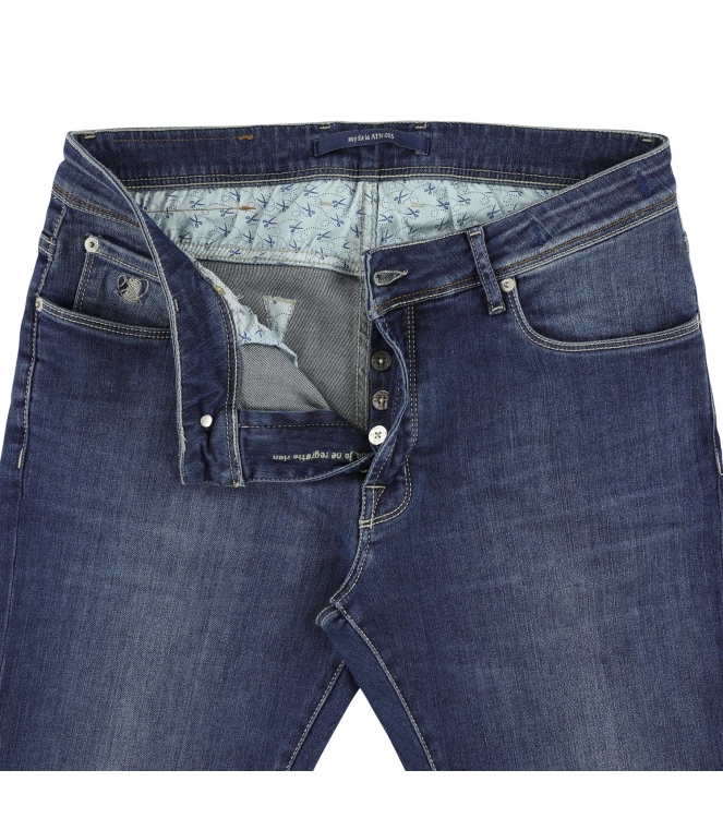 Broek