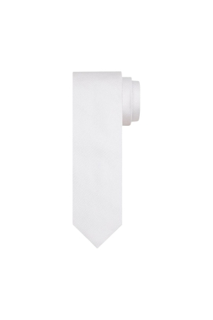 Profuomo Stropdas, strik of manchetknoop