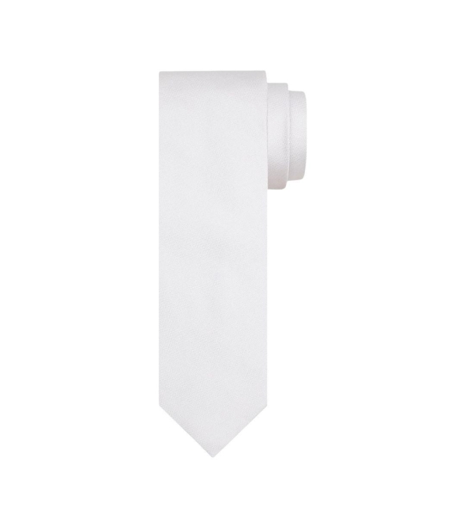 Accessoire