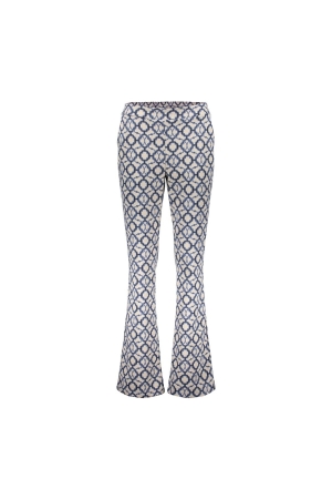 Geisha Broek