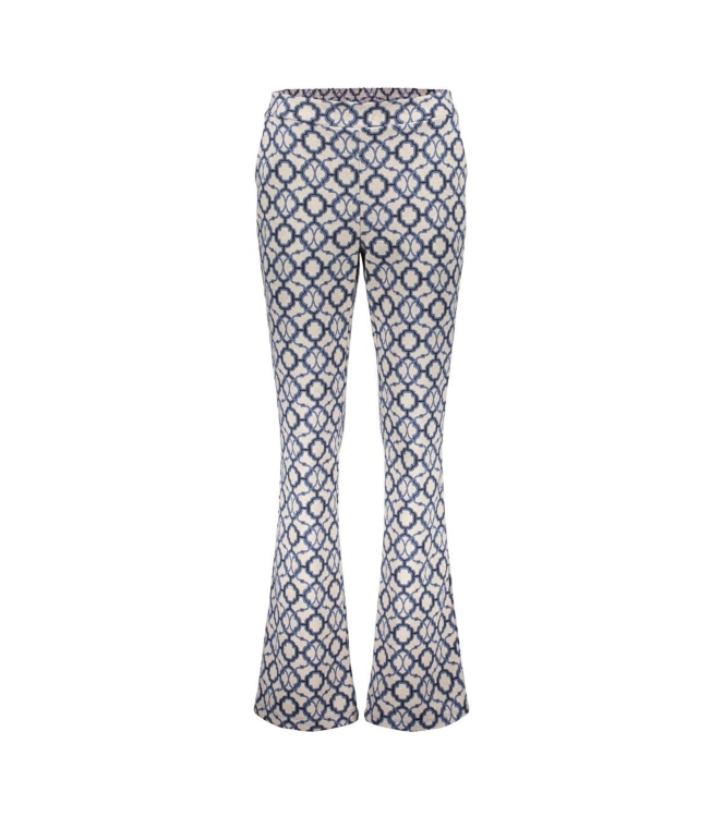 Broek