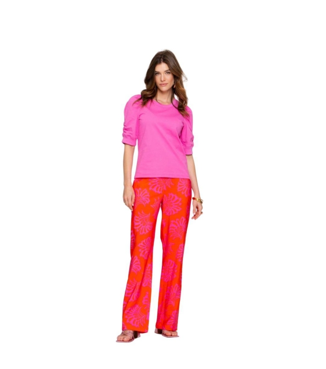 Broek