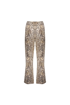 Geisha Broek