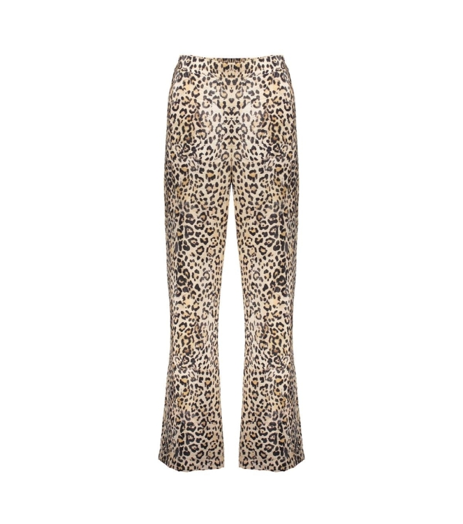 Broek