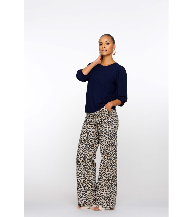 Broek