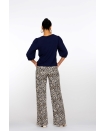 Broek