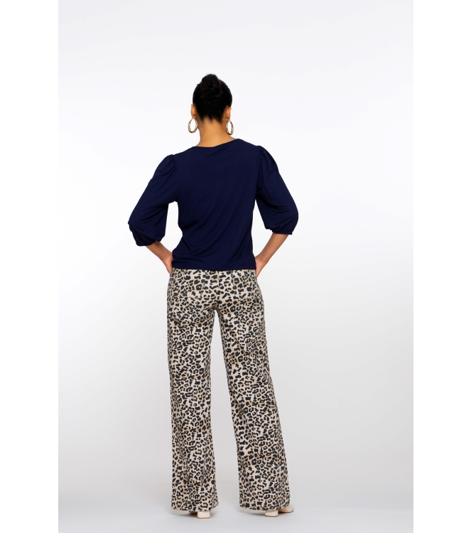 Broek