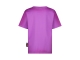 Vingino shirts 858 True purple SS25KBN30016