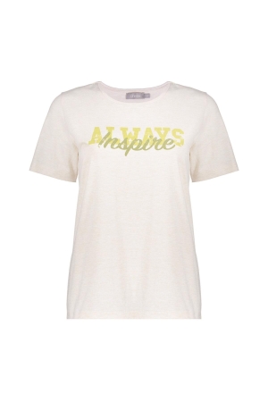 Geisha T-shirt