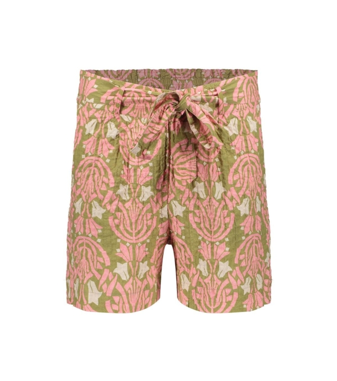 Broek
