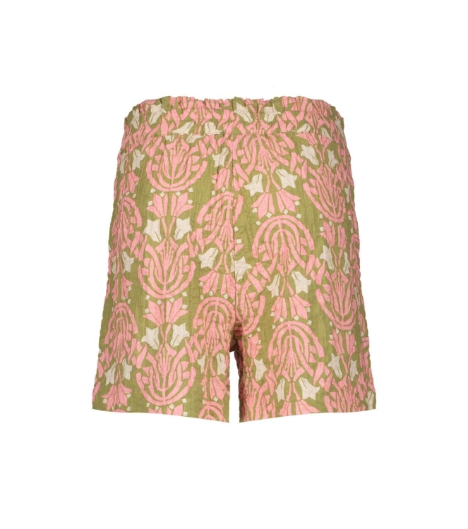 Broek