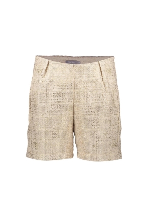 Geisha Broek