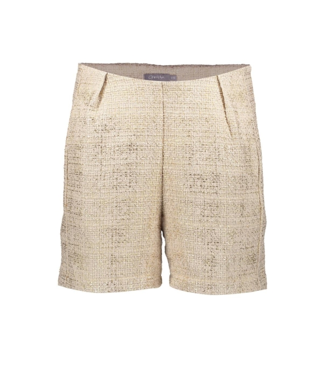 Broek