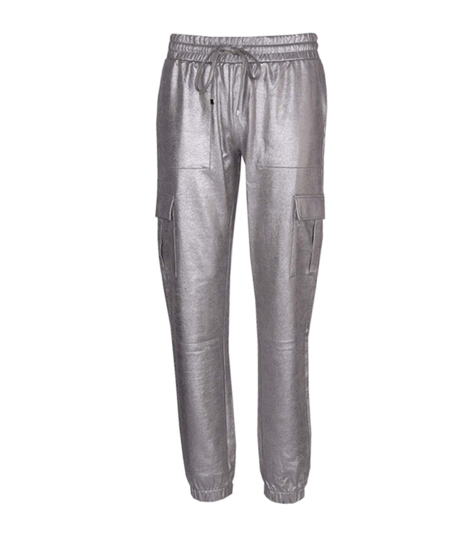 Broek