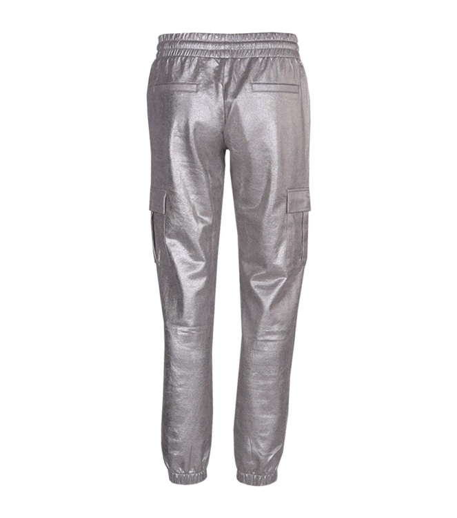 Broek