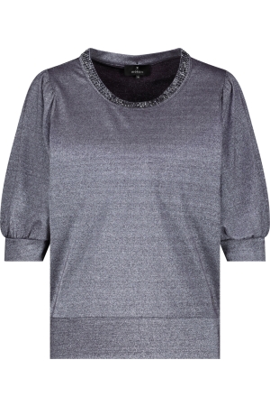 Monari T-shirt