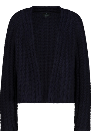 Monari Vest
