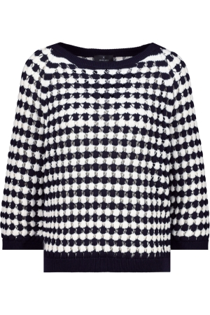 Monari Pullover