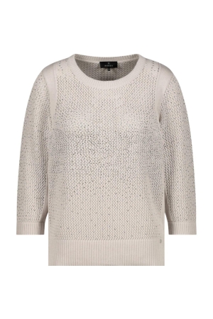 Monari Pullover