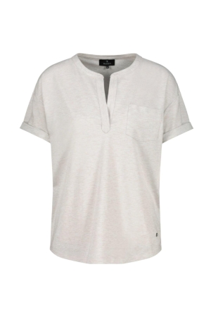 Monari T-shirt