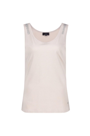 Monari Top
