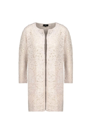 Monari Vest