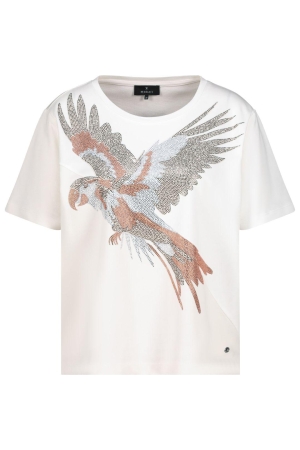 Monari T-shirt