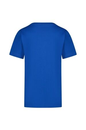 Vingino shirts 1531 Seascape blue SS25KBN30024