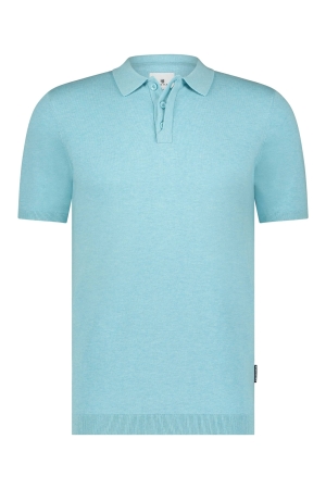 State of Art Polo