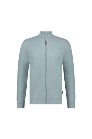 State of Art Vest